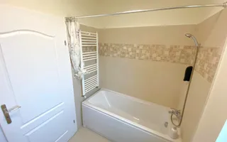 Apartament modern 3 camere-Zona Ciuperca-Loc de parcare-Disponibil - Poză 14