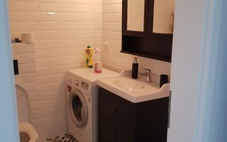 Apartament 2 camere de vânzare – Grozăvești, Regie Residence - Poză 17