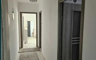 ✨ Apartament 3 Camere Premium | 68 mp | Etaj 2 | Mobilat și Utilat Complet - Poză 7