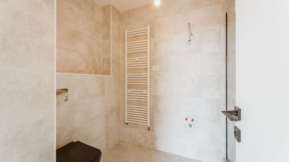 Apartament nou 2 camere zona ultracentrală - Poză 8