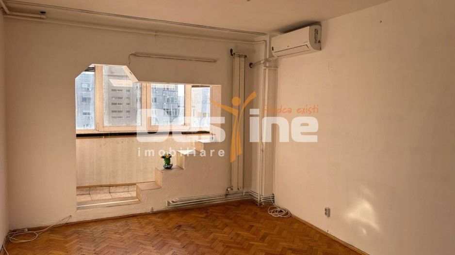 Petre Ispirescu | 2 camere | 50mp | et 9/10 | centrala | 77.000 euro - Poză 4