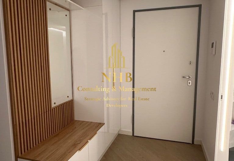 Apartament 3 camere -PARCARE - Poză 10