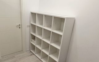 Garsonieră Titan, bloc nou cu lift, complet utilată, prima închiriere - Poză 5