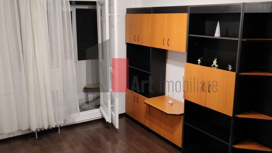 2 camere Dr Taberei - Valea Argesului - Poză 2