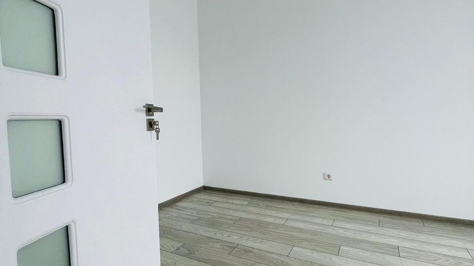 Ap dec, et 1, 62mp, aproape STB, finalizat, mutare rapidă - Poză 8