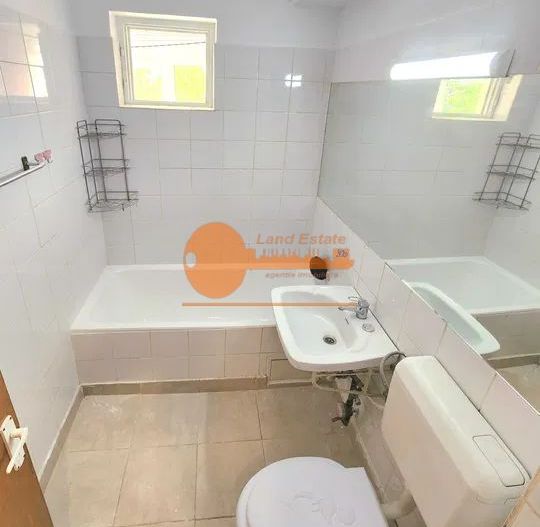 2 camere (5min metrou Gorjului) - Poză 8