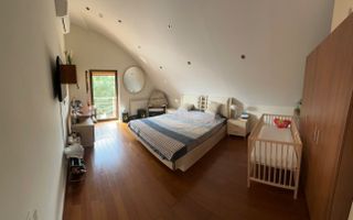 Vila individuala Erou Iancu Nicolae - Poză 11