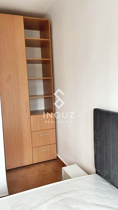 Apartament 2 camere de închiriat – Iulia Hașdeu / Foișorul de Foc | Se - Poză 10