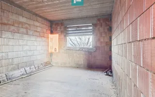 Proprietate impresionantă între Curtici și Macea - Poză 20