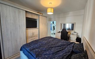 Apartament 2 camere Mobilat si Utilat Loc Parcare Inclus - Poză 7