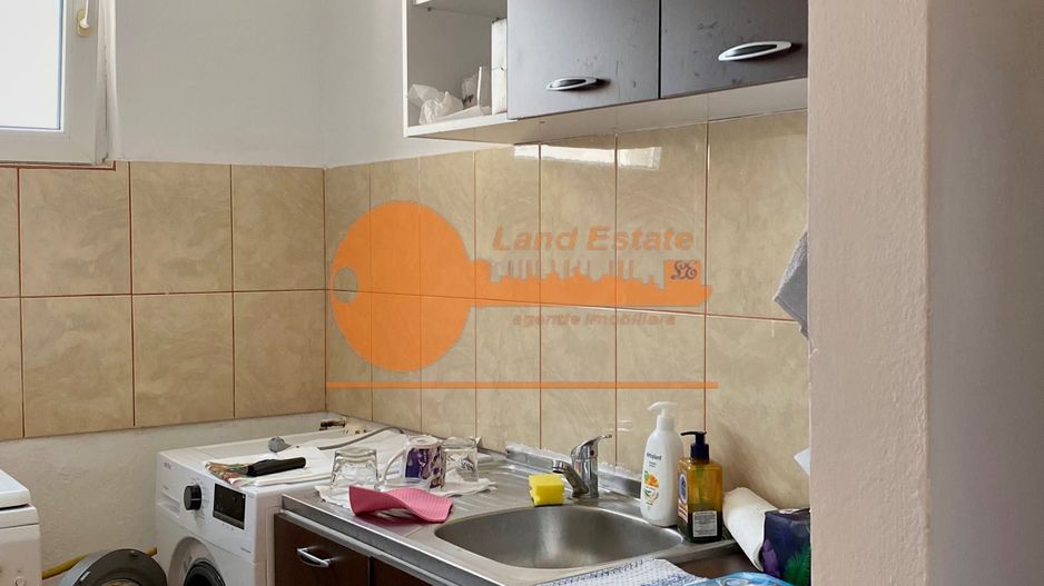 2 camere Drumul Taberei-Favorit - Poză 7