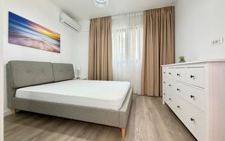Nicolae Caramfil I Apartament 3 camere - Poză 6