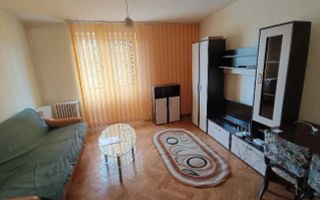 Apartament 2 camere ultracentral, Piața Unirii, mobilat, cu aer condiționat - Poză 3
