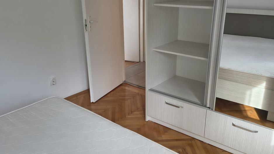 2 camere Titan Parc - 8 min. metrou - Poză 18