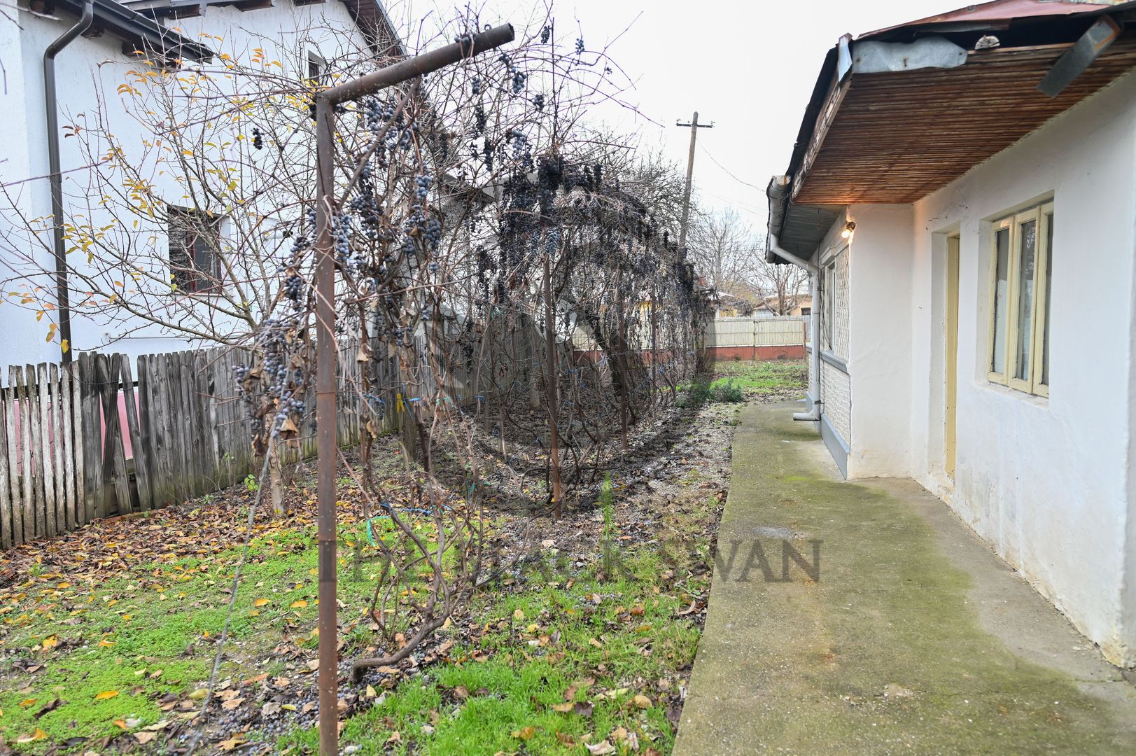 Casa de vanzare | 970 mp Teren | Puchenii Mari, Prahova | Comision 0% - Poză 4