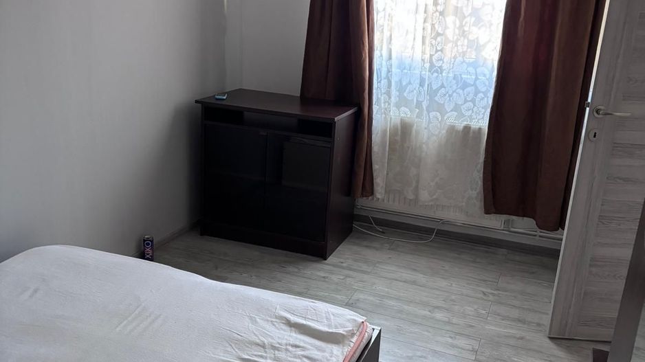 Apartament 2 camere, 40 mp utili, Cartier Vasile Aaron - Poză 6