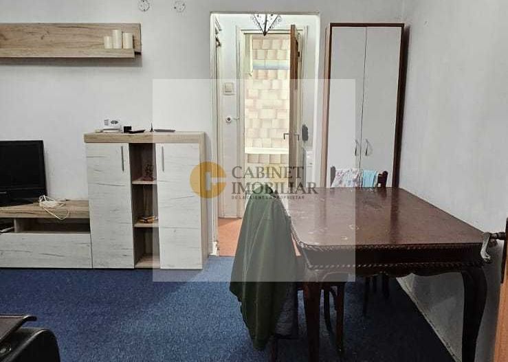 2 Camere | Centrala Proprie | Metrou Lujerului - 5 Minute - Poză 5