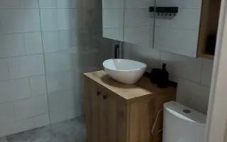 Apartament 2 camere Calea Bogdanestilor - Poză 13