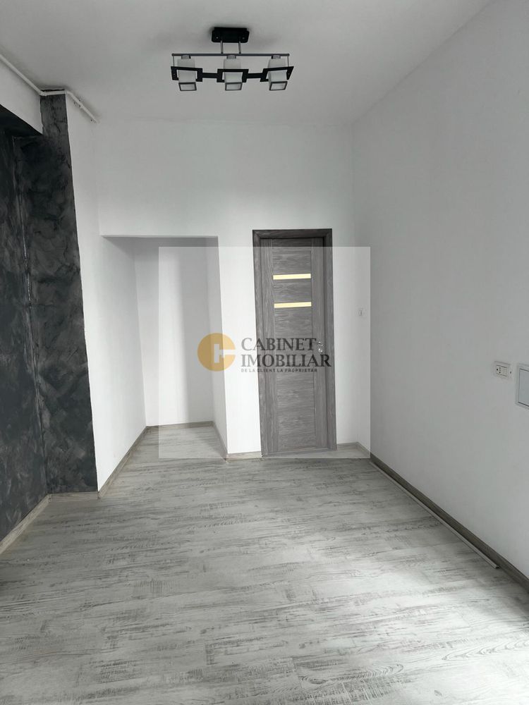 Piața Romană | 2 Camere | Oportunitate | - Poză 2
