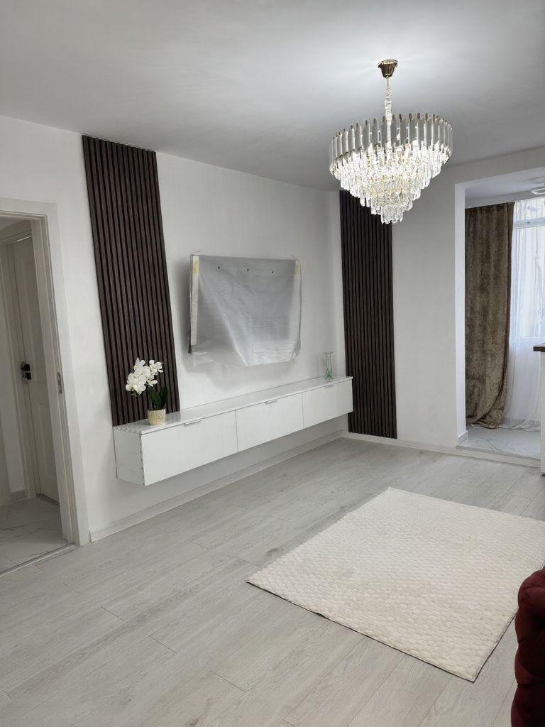 Apartament 2 Camere de Vânzare – Drumul Taberei | Mobilat & Utilat Complet - Poză 7