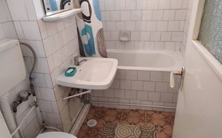 Apartament 2 camere 45 mp – Str. Padiș nr. 1, etaj 10 Gheorgheni - Poză 5