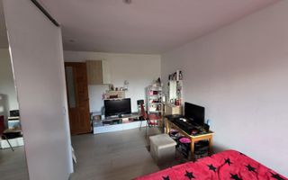 2 camere decomandat, Str. Mihai Eminescu - Poză 10