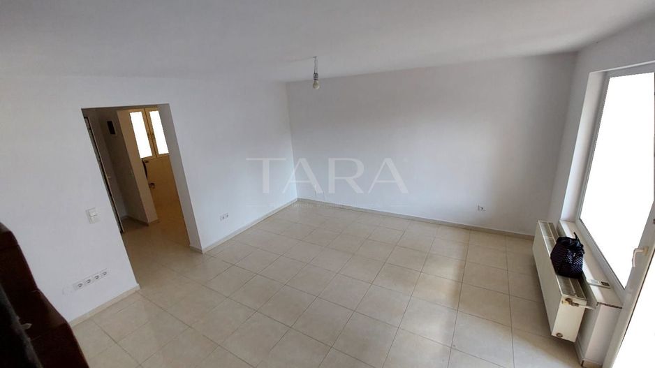 Casa duplex de vis în Florești – spațiu, lumină și grădină proprie. - Poză 2