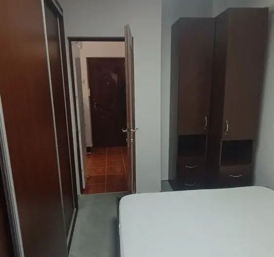 Apartament 2 camere semidecomandat - Zona Constantin Brancoveanu Comision 0 % - Poză 17