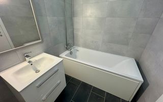 Apartament 2 camere premium Unirea Towers - Podu Ros - Poză 16