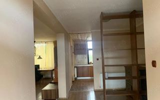 BRASADAS vinde casa cu 3 cam teren 770mp in Lazuri. - Poză 6