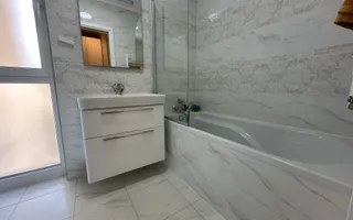 Apartament 2 camere - 60 mp utili - Poză 16