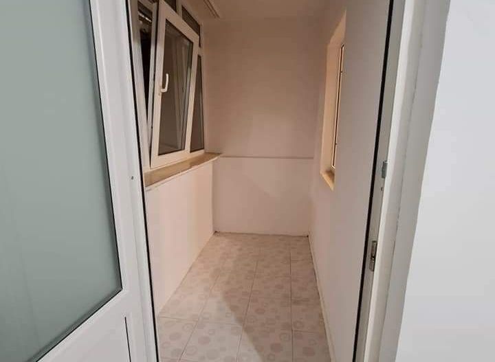 Apartament 2 camere Crangasi - Poză 2