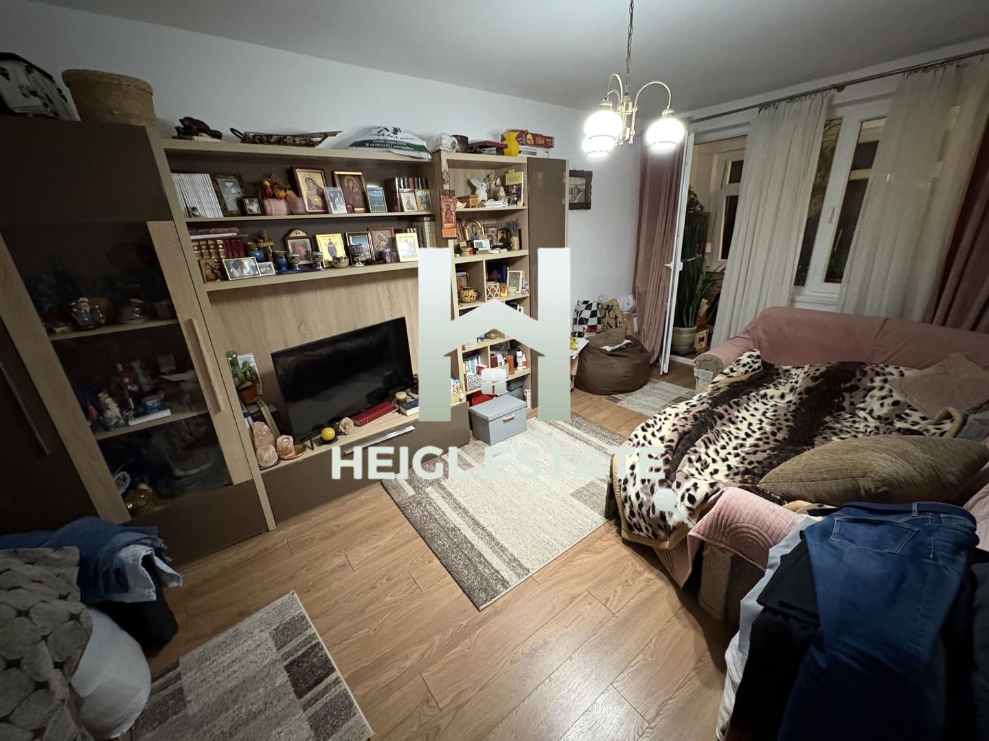 Apartament 2 camere Sagului - Poză 6