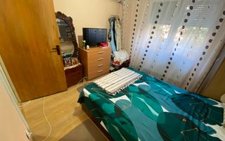 2 Camere | Credit | 4/10 | Centrala | Lujer X Gorj - Poză 1