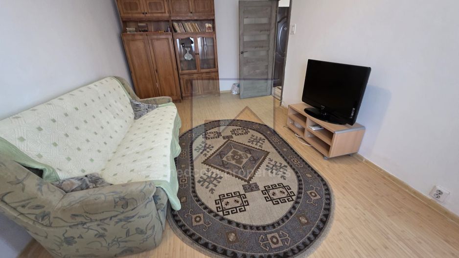 Inchiriere apartament 2 camere Petre Ispirescu - Craisorului - Poză 3