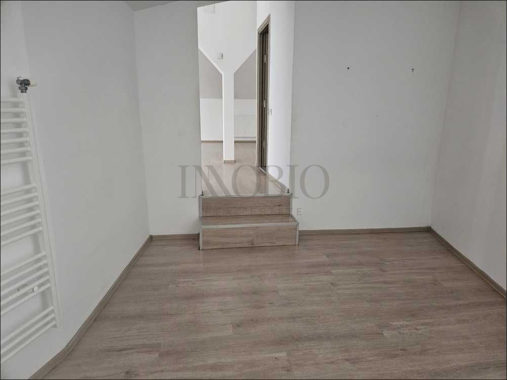 Spatiu Open Space 170 mp | Universitate - Rosetti - Poză 4