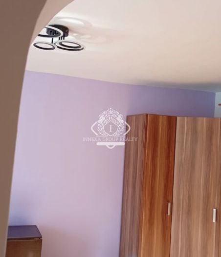 Petre Ispirescu-Mihail Ilie | 2 camere | et 7 | bloc reabilitat | 107.000 euro - Poză 4