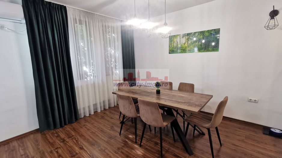 Vanzare Casa Bucurestii NOI. - Poză 5