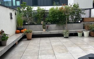 Vila | townhouse | 6 camere | vanzare | Avalon Estate - Pipera - Poză 3