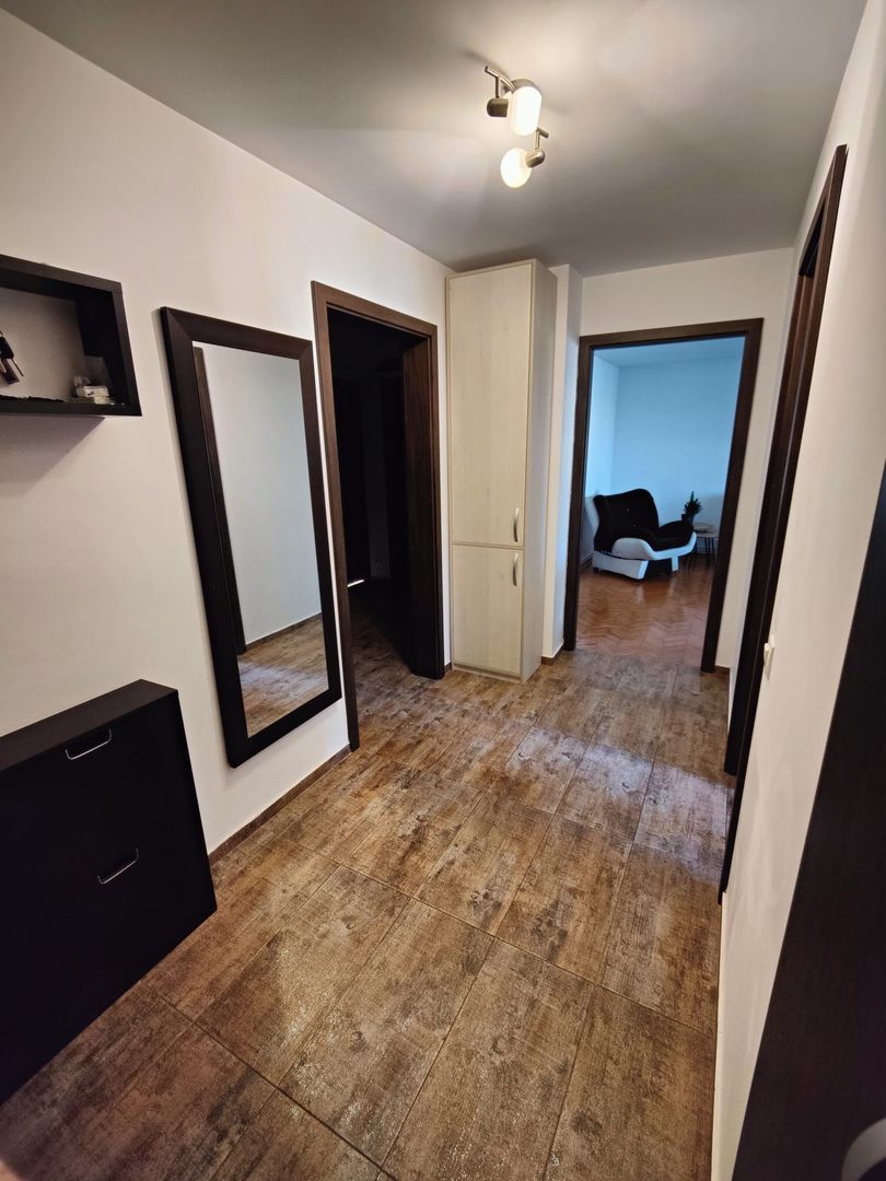 Apartament 4 camere,  decomandat, 96 mp, comison 0%. - Poză 4