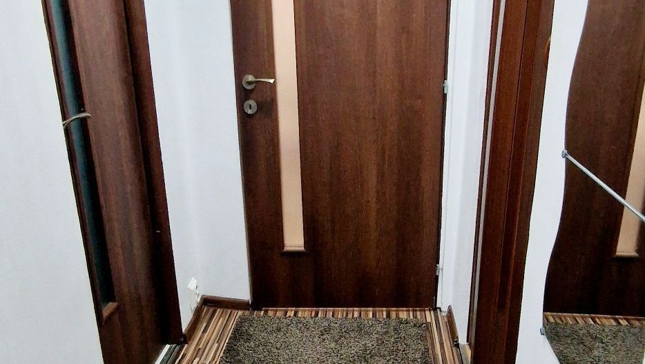Apartament 2 camere Astra,zona Planete - Poză 10