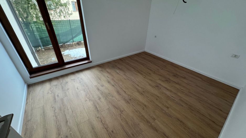 Vila Individuala de LUX Balotesti-Saftica | GARAJ | 0% comision - Poză 8