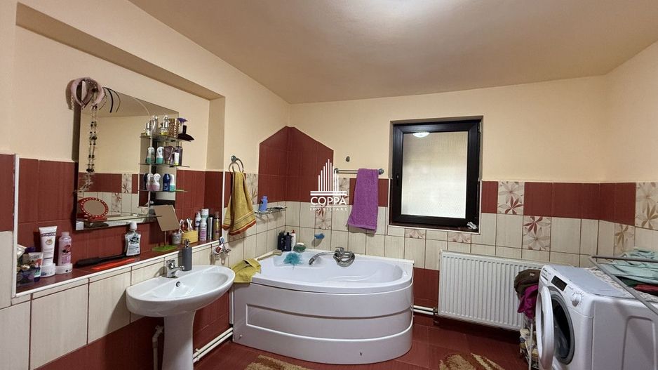 Casa Unguras / 14 Km de Baia Mare - Poză 11