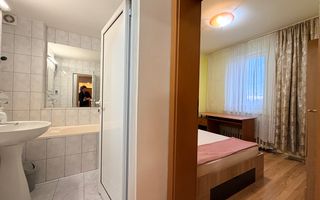 Apartament 4 camere,  aproape de centrul orașului – Circumvalațiunii - Poză 9
