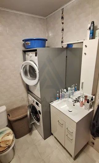 Apartament cu 3 camere - 66 mp - Cartierul Englezesc, Șelimbăr - Poză 12