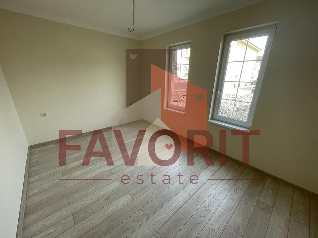 Etaj 2. Finisaje superioare. Pozitie excelenta. - Poză 4