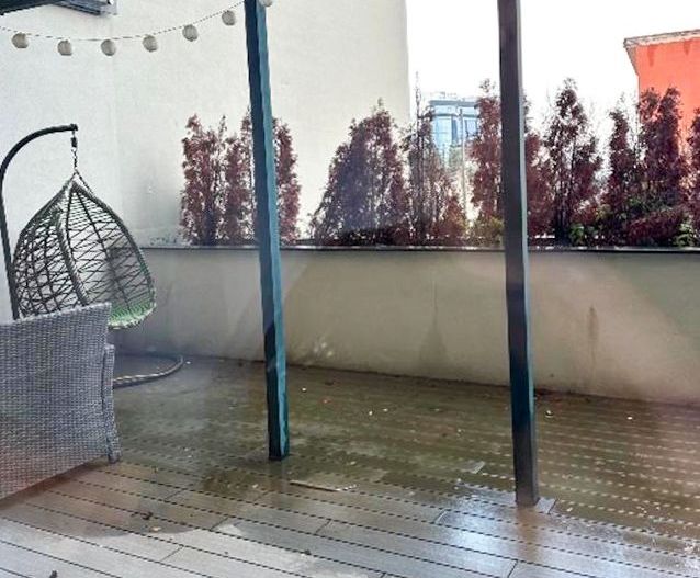 Închiriere apartament 3 camere, 137mp  | Loc de Parcare - Poză 10