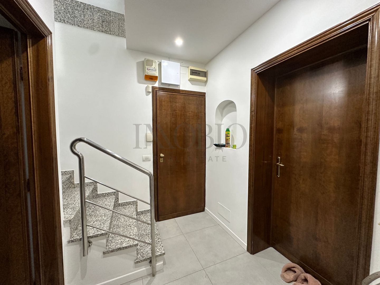 Duplex 3 Camere | Primaverii - Poză 4
