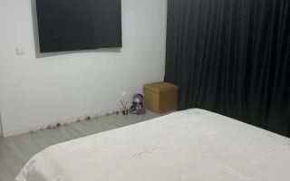 Apartament 2 camere,  etaj 2, Micro 16 - Poză 5