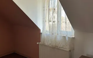 Casă individuală + teren 500 mp - Poză 34